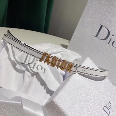 cheap quality Dior Belts sku 24